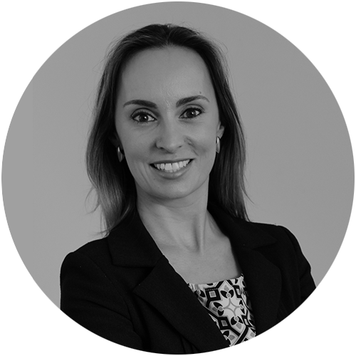 Caroline Rodrigues da Silva