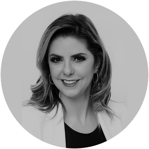 Flaviana Vieira Paim