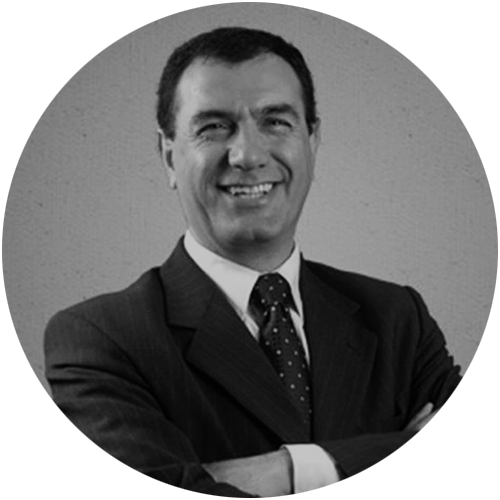 José Anacleto Abduch Santos