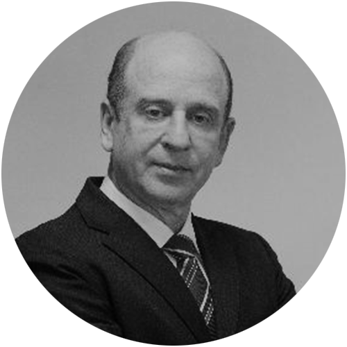 Ministro Benjamin Zymler